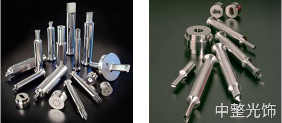 沖模拋光機.jpg 沖模拋光機